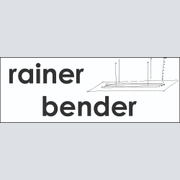 (c) Architekt-bender.com
